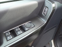Thumbnail image of 2023 Ford F-150 at Mcfarland Ford Rochester