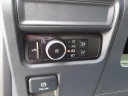 Thumbnail image of 2023 Ford F-150 at Mcfarland Ford Rochester
