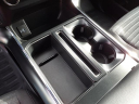 Thumbnail image of 2023 Ford F-150 at Mcfarland Ford Rochester