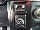 Thumbnail image of 2023 Ford F-150 at Mcfarland Ford Rochester