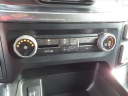 Thumbnail image of 2023 Ford F-150 at Mcfarland Ford Rochester