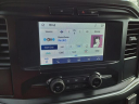 Thumbnail image of 2023 Ford F-150 at Mcfarland Ford Rochester