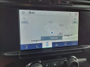 Thumbnail image of 2023 Ford F-150 at Mcfarland Ford Rochester
