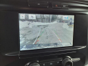 Thumbnail image of 2023 Ford F-150 at Mcfarland Ford Rochester