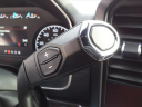 Thumbnail image of 2023 Ford F-150 at Mcfarland Ford Rochester