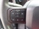 Thumbnail image of 2023 Ford F-150 at Mcfarland Ford Rochester