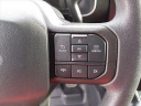 Thumbnail image of 2023 Ford F-150 at Mcfarland Ford Rochester
