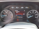 Thumbnail image of 2023 Ford F-150 at Mcfarland Ford Rochester