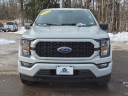Thumbnail image of 2023 Ford F-150 at Mcfarland Ford Rochester