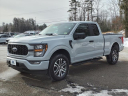 Thumbnail image of 2023 Ford F-150 at Mcfarland Ford Rochester