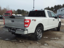 Thumbnail image of 2023 Ford F-150 at Mcfarland Ford Rochester