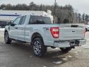 Thumbnail image of 2023 Ford F-150 at Mcfarland Ford Rochester