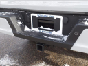 Thumbnail image of 2023 Ford F-150 at Mcfarland Ford Rochester
