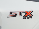 Thumbnail image of 2023 Ford F-150 at Mcfarland Ford Rochester