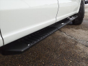 Thumbnail image of 2023 Ford F-150 at Mcfarland Ford Rochester