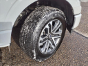 Thumbnail image of 2023 Ford F-150 at Mcfarland Ford Rochester