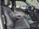 Thumbnail image of 2023 Ford F-150 at Mcfarland Ford Rochester
