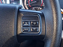 Thumbnail image of 2013 Dodge Journey at Truck Town, INC