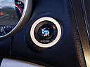 Thumbnail image of 2013 Dodge Journey at Truck Town, INC