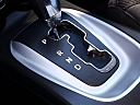 Thumbnail image of 2013 Dodge Journey at Truck Town, INC