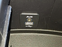 Thumbnail image of 2013 Dodge Journey at Truck Town, INC