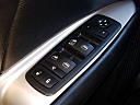 Thumbnail image of 2013 Dodge Journey at Truck Town, INC