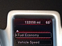 Thumbnail image of 2013 Dodge Journey at Truck Town, INC