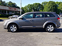 Thumbnail image of 2013 Dodge Journey at Truck Town, INC