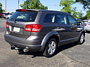 Thumbnail image of 2013 Dodge Journey at Truck Town, INC