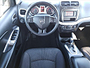 2013 Dodge Journey American Value Package at Truck Town, INC