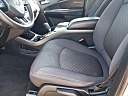 Thumbnail image of 2013 Dodge Journey at Truck Town, INC