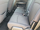 Thumbnail image of 2013 Dodge Journey at Truck Town, INC