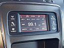 Thumbnail image of 2013 Dodge Journey at Truck Town, INC