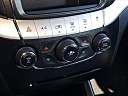 Thumbnail image of 2013 Dodge Journey at Truck Town, INC