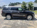 Thumbnail image of 2015 Cadillac Escalade at D&S Auto Brokers LLC