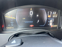 Thumbnail image of 2015 Cadillac Escalade at D&S Auto Brokers LLC