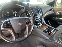 Thumbnail image of 2015 Cadillac Escalade at D&S Auto Brokers LLC