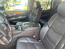 Thumbnail image of 2015 Cadillac Escalade at D&S Auto Brokers LLC