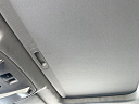 Thumbnail image of 2015 Cadillac Escalade at D&S Auto Brokers LLC