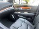 Thumbnail image of 2015 Cadillac Escalade at D&S Auto Brokers LLC