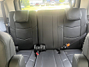 Thumbnail image of 2015 Cadillac Escalade at D&S Auto Brokers LLC