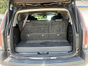 Thumbnail image of 2015 Cadillac Escalade at D&S Auto Brokers LLC
