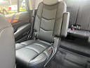 Thumbnail image of 2015 Cadillac Escalade at D&S Auto Brokers LLC
