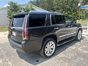 Thumbnail image of 2015 Cadillac Escalade at D&S Auto Brokers LLC