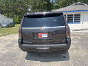 Thumbnail image of 2015 Cadillac Escalade at D&S Auto Brokers LLC