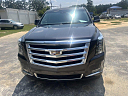 Thumbnail image of 2015 Cadillac Escalade at D&S Auto Brokers LLC