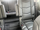 Thumbnail image of 2015 Cadillac Escalade at D&S Auto Brokers LLC