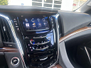 Thumbnail image of 2015 Cadillac Escalade at D&S Auto Brokers LLC