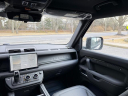 Thumbnail image of 2025 Land Rover Defender at Jaguar Land Rover Southampton