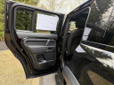 Thumbnail image of 2025 Land Rover Defender at Jaguar Land Rover Southampton